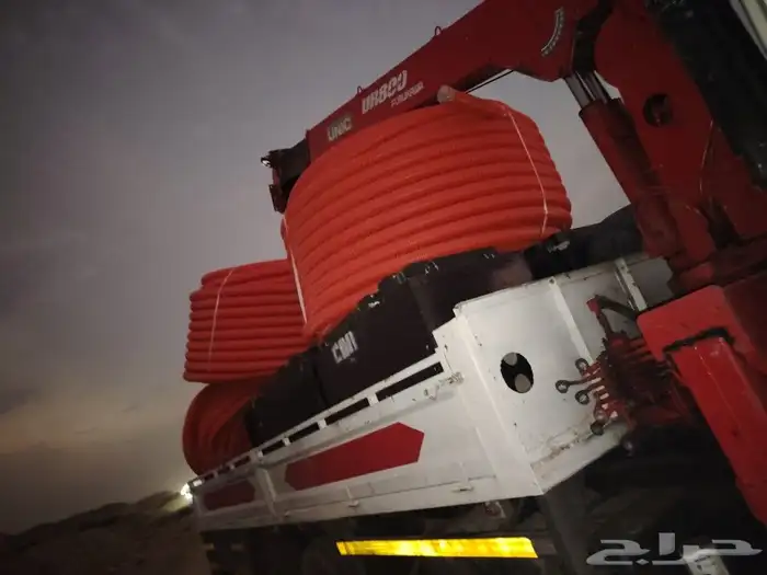 سطحة للإيجار او اليومية مشاوير املج البحر الأحمر 9