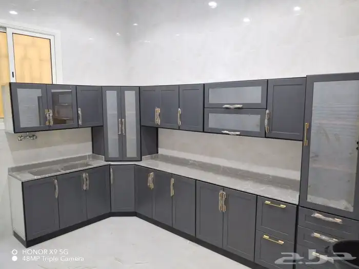 مطابخ جديده 3