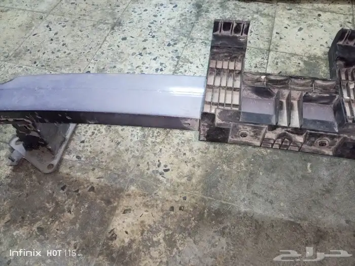 جسر صدام شري 6برو 3