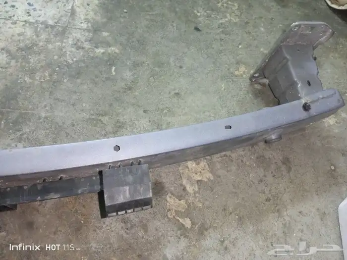 جسر صدام شري 6برو 2