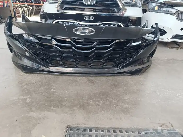 صدام النترا فل كامل 2022 0