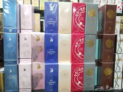 عطور قصه 200 ملي 1