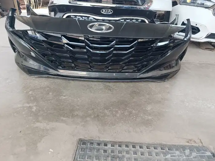 صدام النترا فل كامل 2022 2