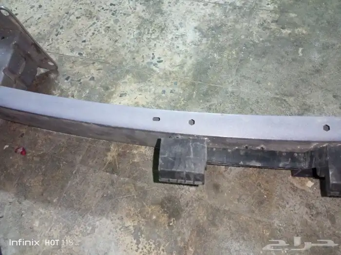 جسر صدام شري 6برو 1