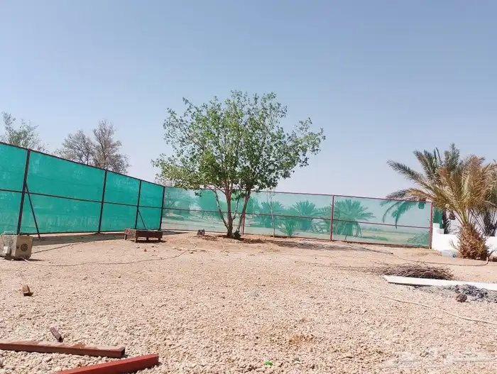السلام عليكم ورحمة الله وبركاته عندي شغل حداده 7