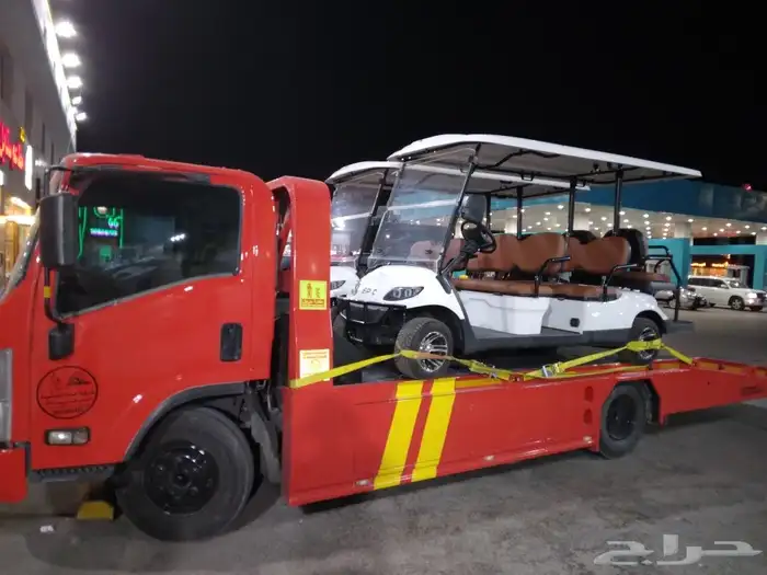 سطحه الدمام إلى جميع مناطق المملكة 2