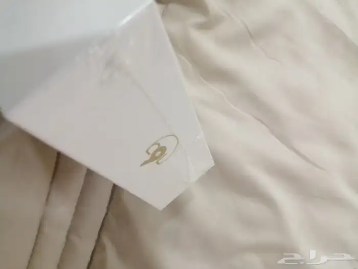 مبخره للبيع 2