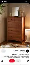 نقل عفش بالرياض 0