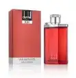 عطورات فرنسيه 6