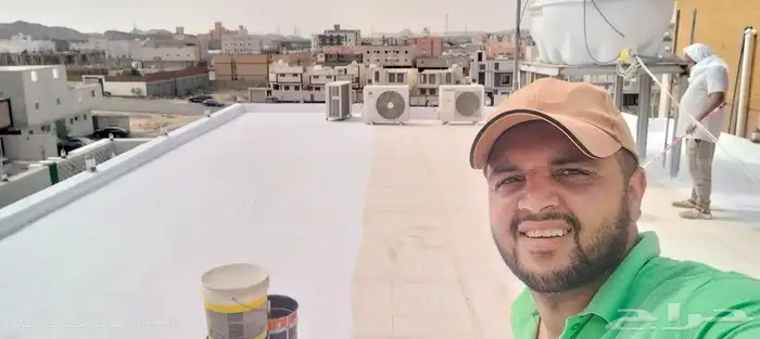 معلم تخطيط مواقف وزوي الاحتياجات الخاصة 4