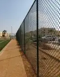 شبوك مظلات وسواتر هناجر 4