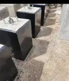 توريد. اعمده كشافات 13