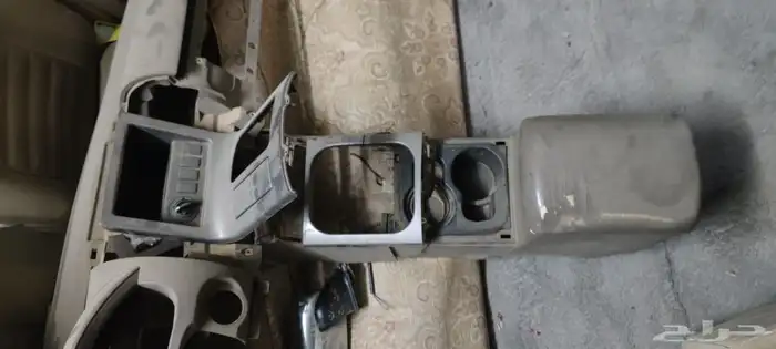 داخليه باثفندر 2010 7