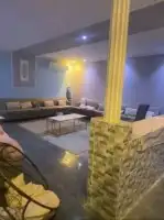 استراحة تاليا 11