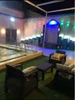استراحة تاليا 4