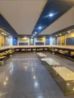 استراحة تاليا 12