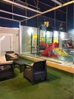 استراحة تاليا 16