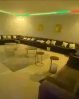 استراحة تاليا 6