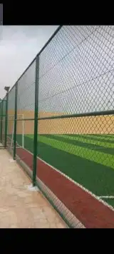 سواتر شينكو الرياض 9