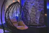 استراحة تاليا 2