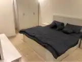 استراحة تاليا 13