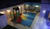 استراحة تاليا 3