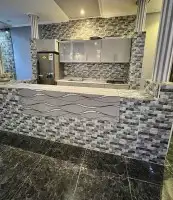 استراحة تاليا 10