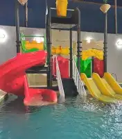 استراحة تاليا 0