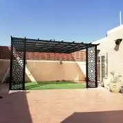 مضلات 9