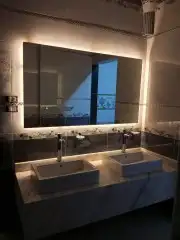 سباك الدمام يوجد سياره 1