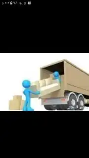 نقل عفش المدينة المنورة 2