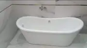 سباك الدمام يوجد سياره 2