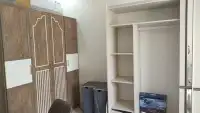 نقل عفش بالرياض 1