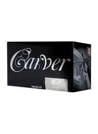 لابيرفا قهوة كارفر الاسبانية للتنحيف 3في1 اوفي2 30 كيس 5