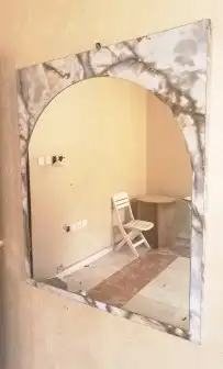 مرايا مداخل. 1