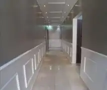 فني مقولات الجبيل 5