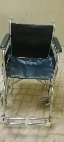 العربية للبيع 2