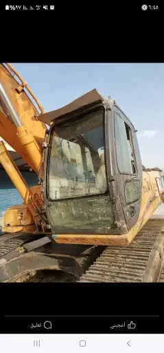 عالم الزجاج الجميع انواع الزجاج المعدات 0