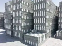توريد مواد بناء  رمل سمنت بلك بحص حجر عشوائي دفان زيرو بلاط 4