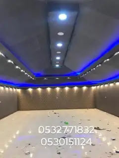 تفصيل مجالس وخيام 4