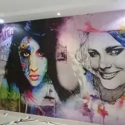 فني مقولات الجبيل 6