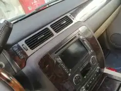 عاده طلبون جمس 2010 15