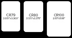 مطابع مطبعة مطبوعات طباعة بطاقات ID بطاقات موظفين بطاقةاي دي 15