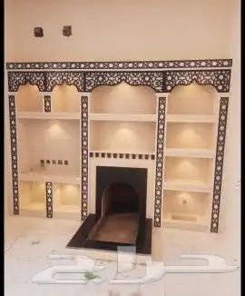 مشبات مشبات 0