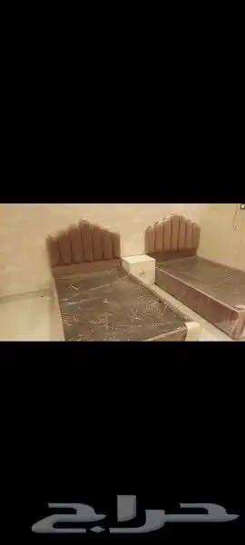 تفصيل اسره ومراتب 4