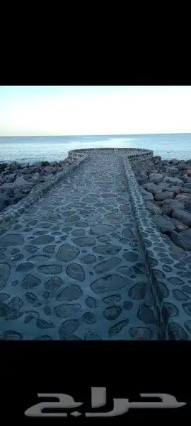 بوكلين لايجار و معلم حجر 14