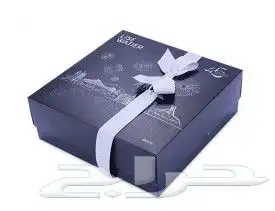 بوكسات هدايا وعطور 3