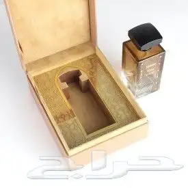 بوكسات هدايا وعطور 7