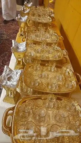 قهوجي حي السعادة 1