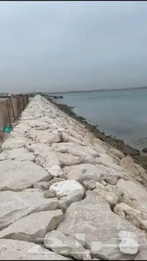 بوكلين لايجار و معلم حجر 9